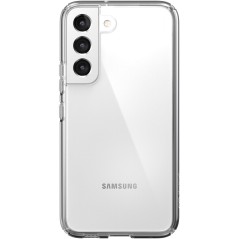 Speck Presidio Perfect Clear for